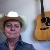 Tom Meades foto