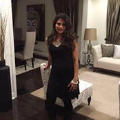 Foto von Deepali Bhardwaj