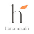 株式会社花みずき工房さんのプロフィール写真