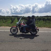 Thomas Baldwin's photo