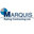Marquis Railing Contracting Ltd.