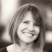 Emily Smith's photo
