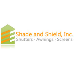Shade and Shield, Inc.