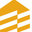Shade and Shield, Inc.