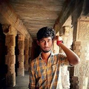 Foto von Abdullah Ahamed