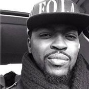 Ibrahim Lawal's photo