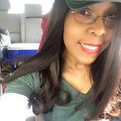 LaTonja Frazier's photo