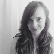 Sara Morales's photo