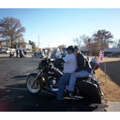 Randall Tratchel's photo