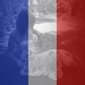 Katie Brown's photo