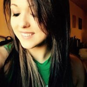 Emily Stone's photo