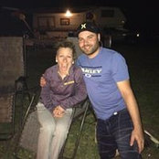 Maxime Bergeron's photo