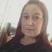 Toni Loveridge's photo