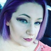 Leah Scott-Gadgil's photo