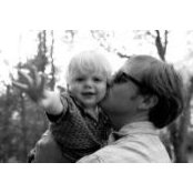 Andrew Cooley's photo