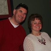 Pam Bellmore Gardner's photo
