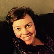 Kelly Murray's photo