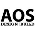 All Over Solutions's profile photo