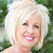 Debbie Rock's photo