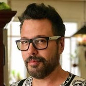 Marcelo Mellos billede
