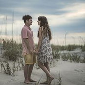 Kylie Quinney's photo