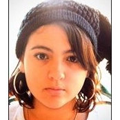 Daniela Barton Garcia Bustamante's photo