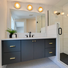 Boys Bathroom