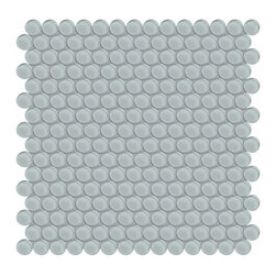 Glass Mosaics - Products