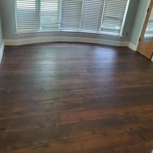 Floors