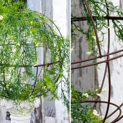 Unique Home Decor - Products