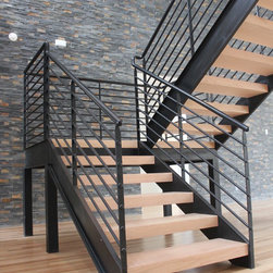 Staircase - Products