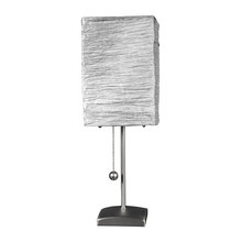 Floor Lamps