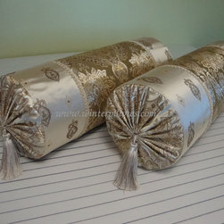 Pillows - Decorative Pillows