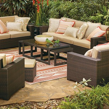 Outdoor 2015