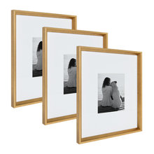 Frames & Art