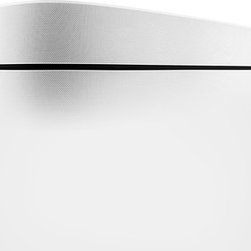 AV Excellence - Home Electronics