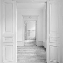 Spaces