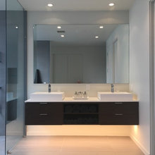 Baño Principal