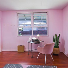 Lanikaula Bedroom