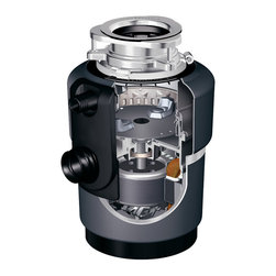 Artexa Kitchen - Food Processors
