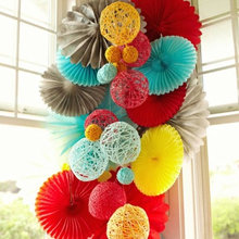 Window Displays
