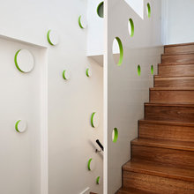 prosper_picpican's ideas