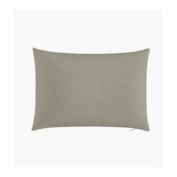 Lumbar Pillow 14" x 20" - Decorative Pillows