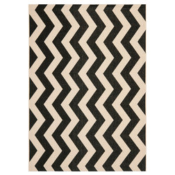 Contemporary Outdoor Rugs by anndowlikgm
