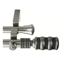 Curtain Rod