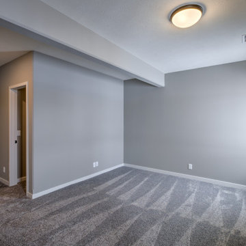 Lakeview | Winter 2021