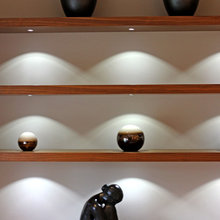 Lights