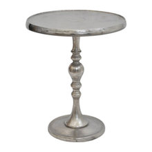 Accent tables
