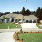 Butterfly chair sverige