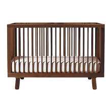 Baby Boy Room